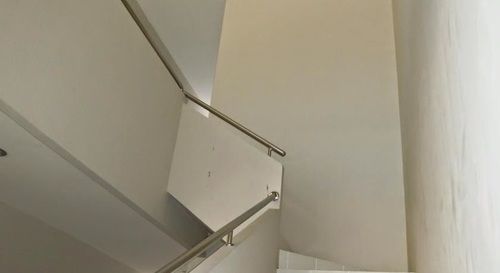 Twin Star Hotel Solo Eksteriør billede